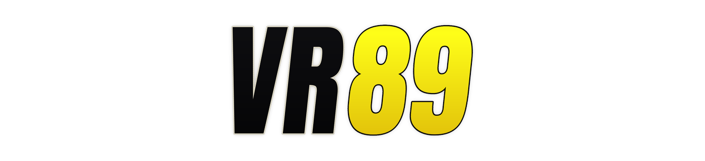 vr89